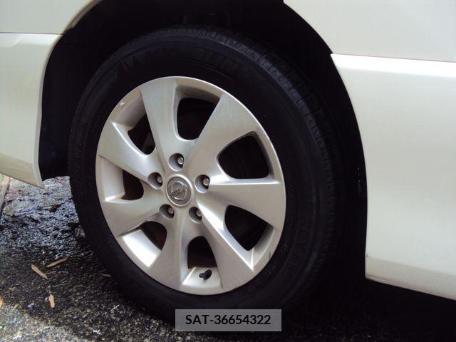 Nissan SERENA 2011-01 284314-17