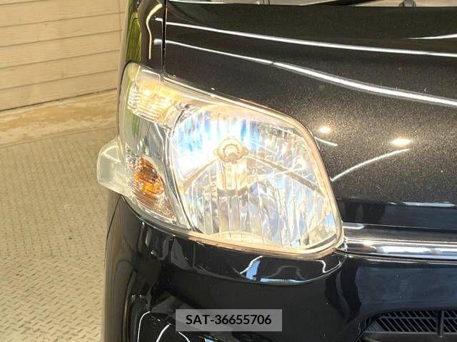 Daihatsu TANTO 2015-09 310133-13
