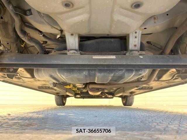 Daihatsu TANTO 2015-09 310133-17