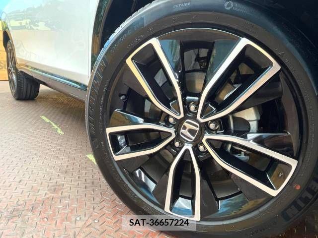 Honda VEZEL 2022-07 386748-13