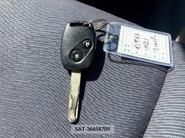 Honda INSIGHT 2009-11 273090-15