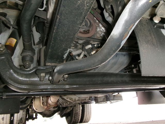Hino DUTRO 2007-11 188592-24