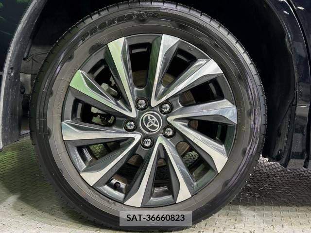 Toyota VOXY 2022-03 215735-14