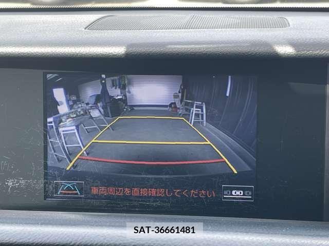Lexus IS 2013-07 275411-14