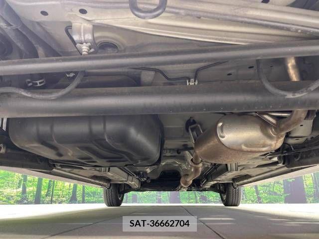 Suzuki SPACIA 2013-07 376293-19