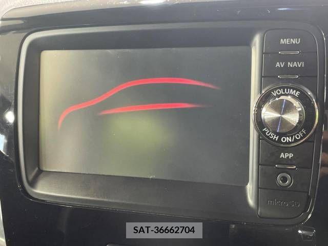 Suzuki SPACIA 2013-07 376293-2