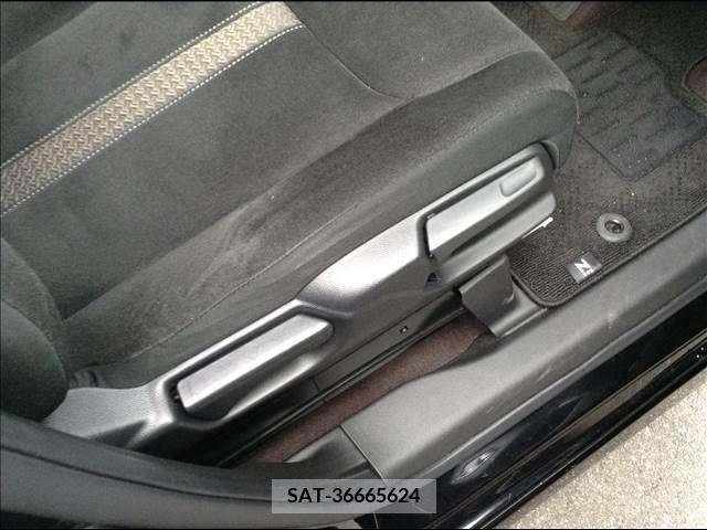 Honda N BOX CUSTOM 2020-07 279286-16