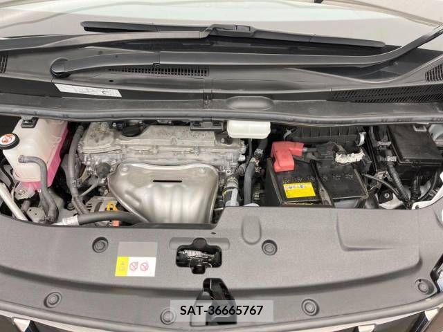 Toyota ALPHARD 2021-09 223900-19