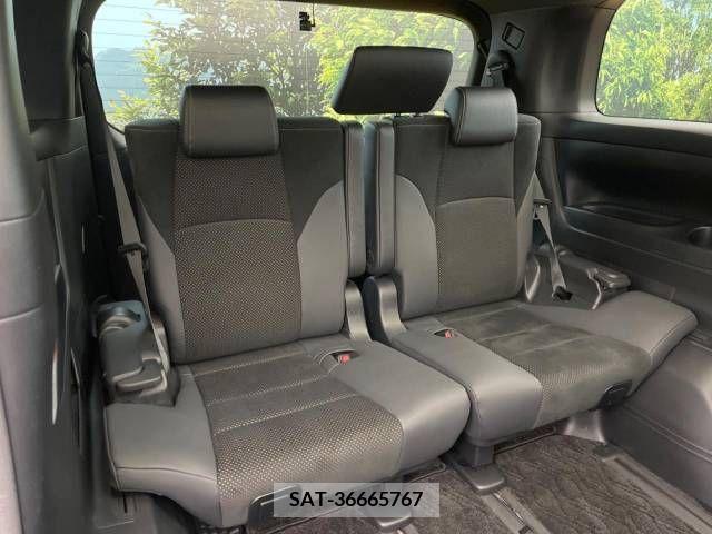 Toyota ALPHARD 2021-09 223900-10