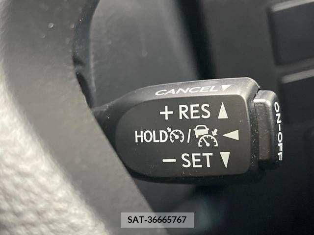Toyota ALPHARD 2021-09 223900-6