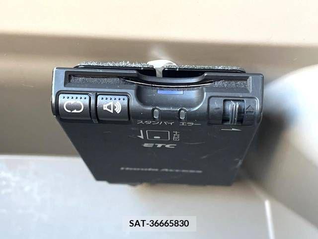 Honda N BOX 2012-10 353009-4