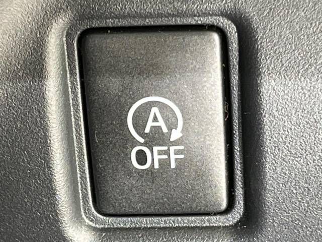 Toyota NOAH 2017-12 22728-6