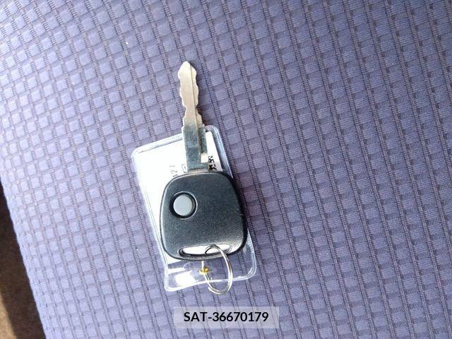 Suzuki ALTO 2019-02 337316-9