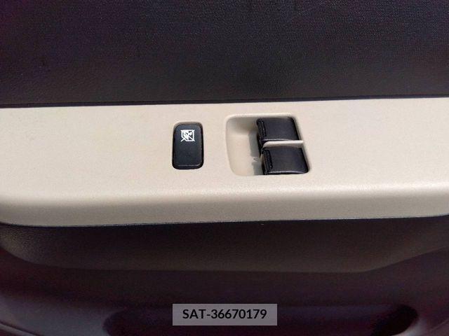 Suzuki ALTO 2019-02 337316-7