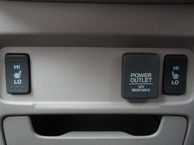 Honda N-WGN 2015-07 7885-15