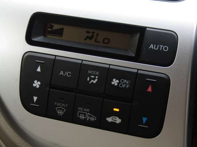 Honda N-WGN 2015-07 7885-14