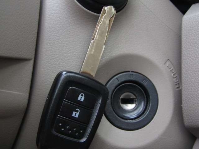 Honda N-WGN 2015-07 7885-17
