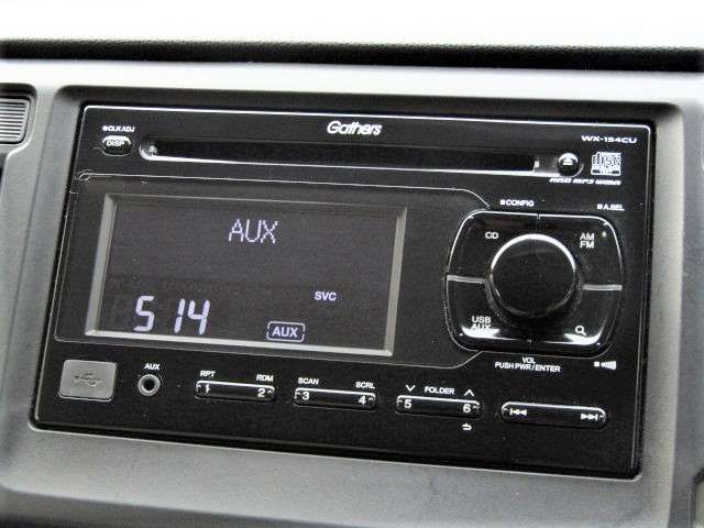 Honda N-WGN 2015-07 7885-13