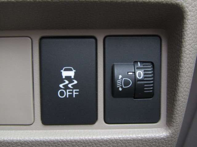 Honda N-WGN 2015-07 7885-16