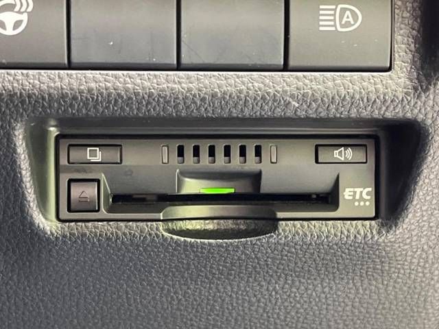Toyota RAV4 2019-06 11091-8