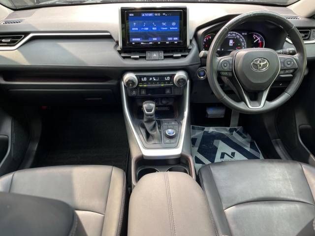 Toyota RAV4 2019-06 11091-1