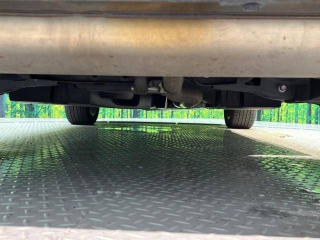 Toyota RAV4 2019-06 11091-19