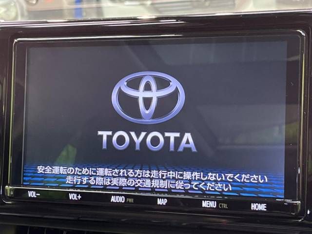 Toyota RAV4 2019-06 11091-4