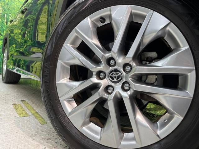 Toyota RAV4 2019-06 11091-14