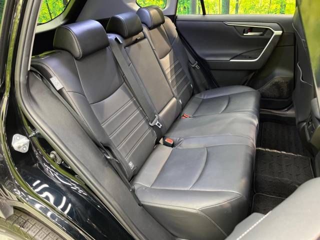 Toyota RAV4 2019-06 11091-10