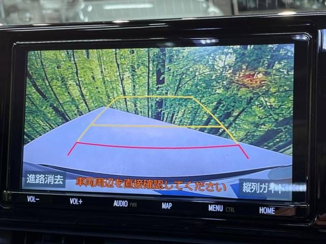 Toyota RAV4 2019-06 11091-6