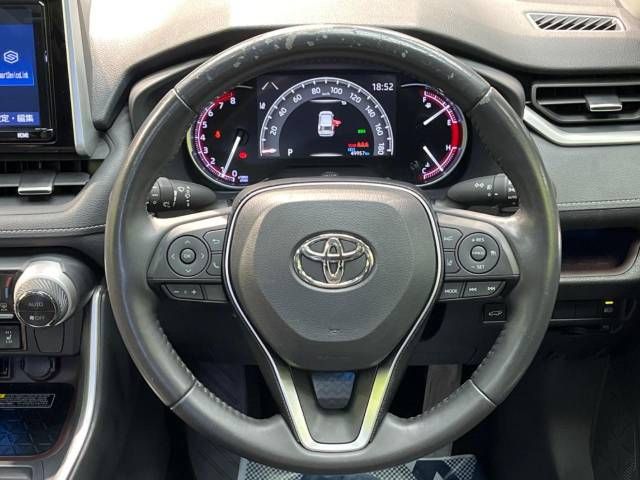 Toyota RAV4 2019-06 11091-12