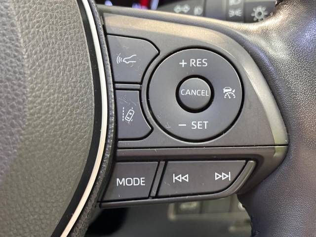Toyota RAV4 2019-06 11091-5