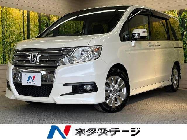 Honda e 2011-06 343897-0