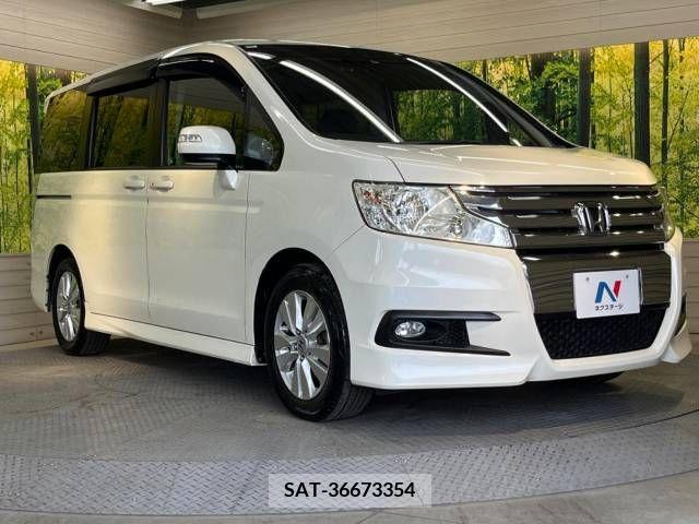 Honda e 2011-06 343897-17