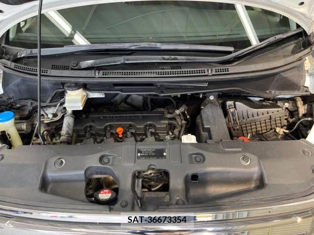 Honda e 2011-06 343897-19