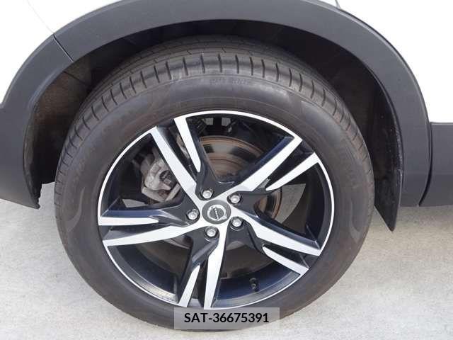 Volvo XC40 2020-06 219459-15