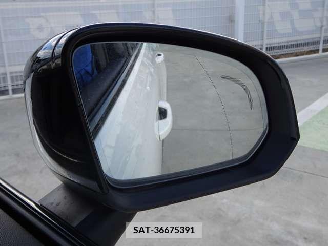 Volvo XC40 2020-06 219459-9