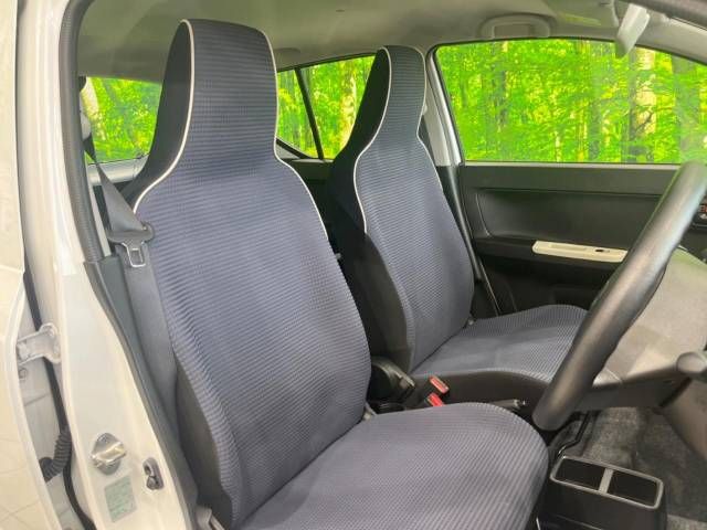 Suzuki ALTO 2021-01 9756-8
