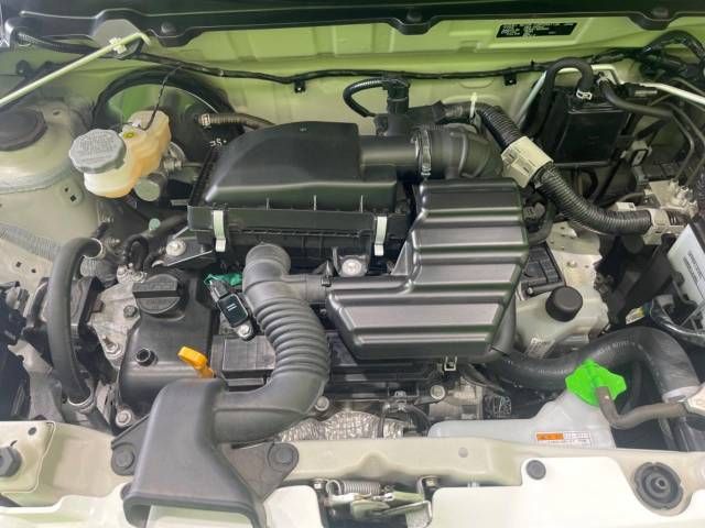 Suzuki ALTO 2021-01 9756-18