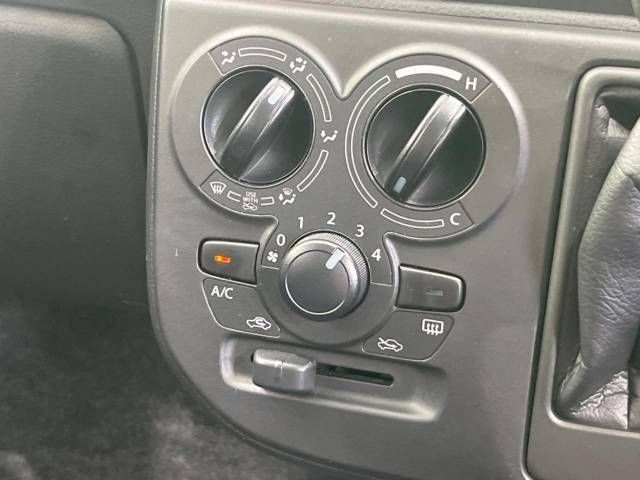 Suzuki ALTO 2021-01 9756-4