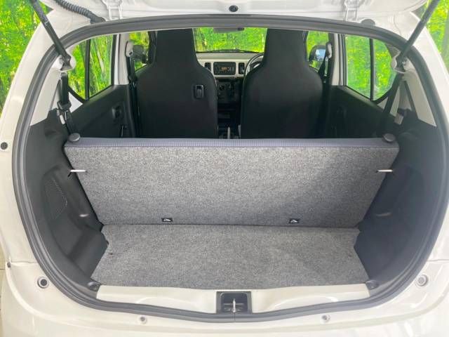 Suzuki ALTO 2021-01 9756-10