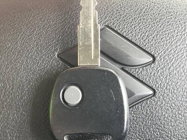 Suzuki ALTO 2021-01 9756-3