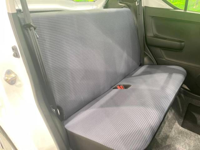 Suzuki ALTO 2021-01 9756-9