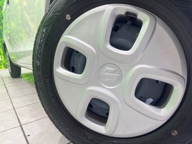 Suzuki ALTO 2021-01 9756-12