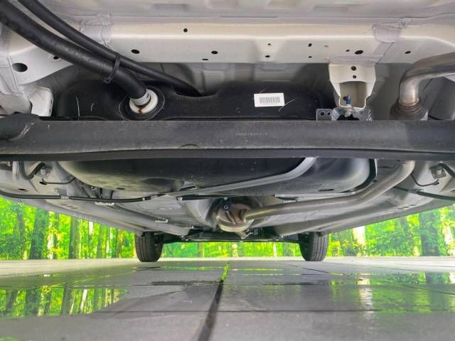 Suzuki ALTO 2021-01 9756-19