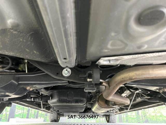 Toyota ALPHARD 2016-02 373483-19