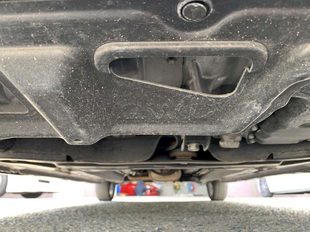 Nissan ROOX 2022-03 15572-29
