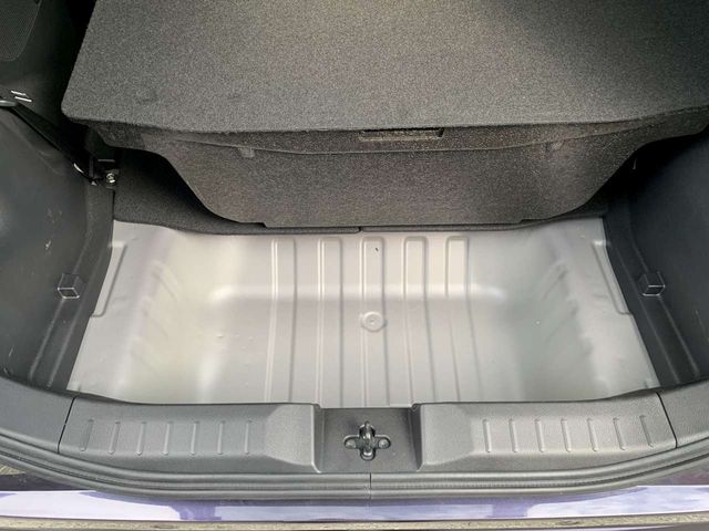 Nissan ROOX 2022-03 15572-27