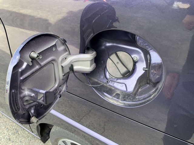 Nissan ROOX 2022-03 15572-25
