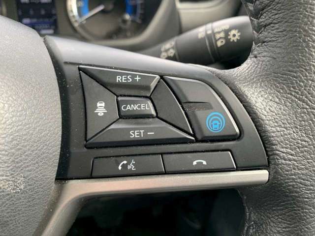 Nissan ROOX 2022-03 15572-12
